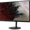 WQHD монитор Acer Nitro XV272UZbmiipruzx - Уценка [использовался в демозоне] - фото 3