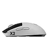 Игровая мышь Logitech PRO X2 SUPERSTRIKE (910-007780) - фото 3