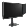 WQHD монитор BenQ ZOWIE XQ2766X - фото 7