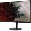 WQHD монитор Acer Nitro XV272UZbmiipruzx - Уценка [использовался в демозоне] - фото 3