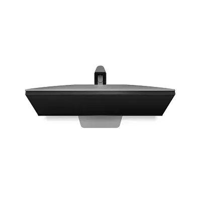 Full HD монитор TCL 25G64 - фото 3