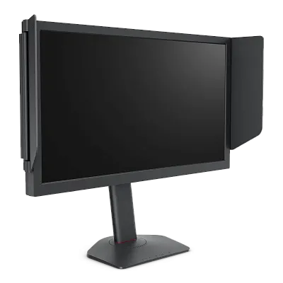 WQHD монитор BenQ ZOWIE XQ2766X - фото 7