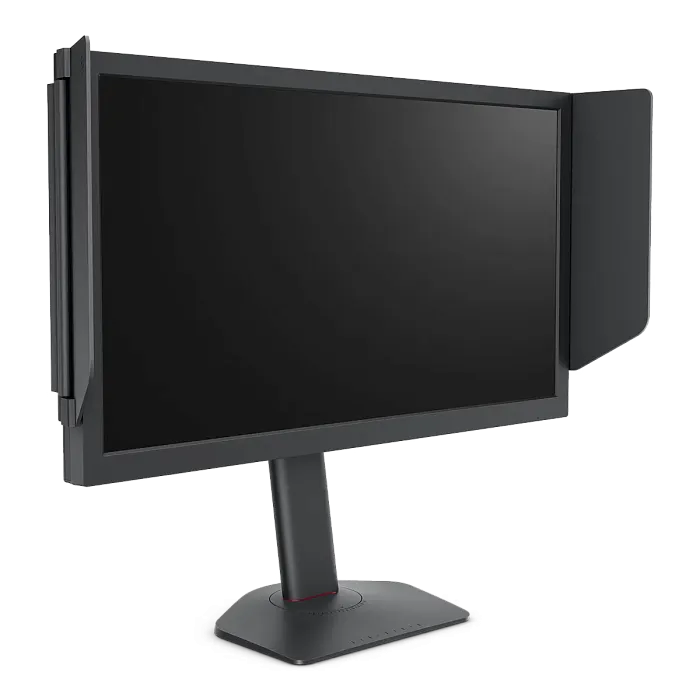 WQHD монитор BenQ ZOWIE XQ2766X - фото 7