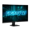 Full HD монитор Gigabyte GS27FCA - фото 2