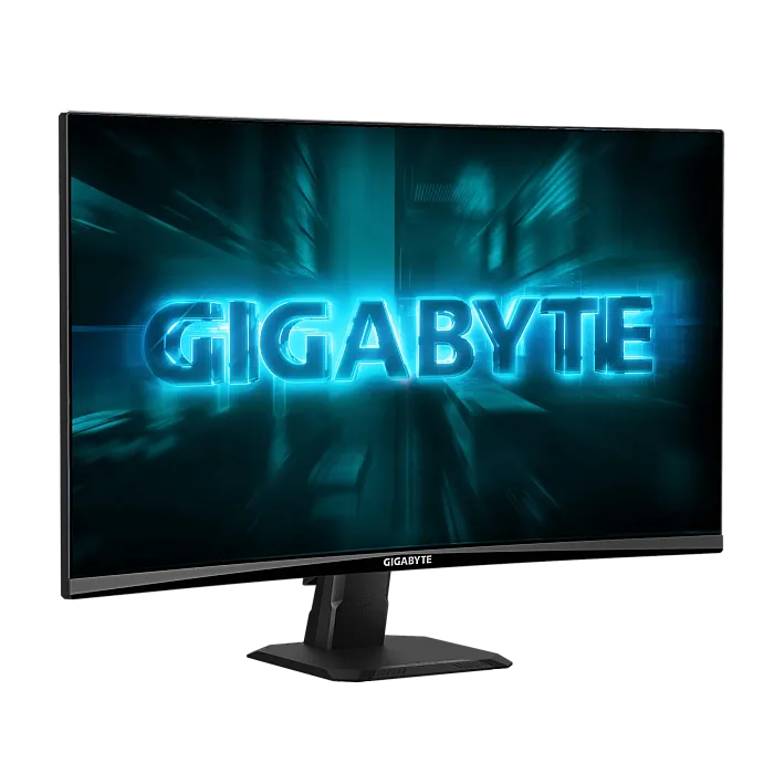 Full HD монитор Gigabyte GS27FCA - фото 2