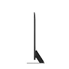 4K телевизор LG 55QNED86A6A - фото 6