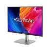 WUXGA монитор ASUS ProArt PA248QFV - фото 3