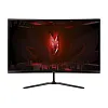 WQHD монитор Acer Nitro ED270UP2bmiipx (UM.HE0CD.201) - фото 1