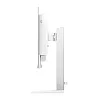 WQHD монитор Philips Evnia 27M4N8500V - фото 2