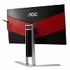 Full HD монитор AOC AGON AG251FZ - фото 4