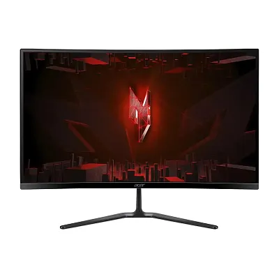 WQHD монитор Acer Nitro ED270UP2bmiipx (UM.HE0CD.201) - фото 1