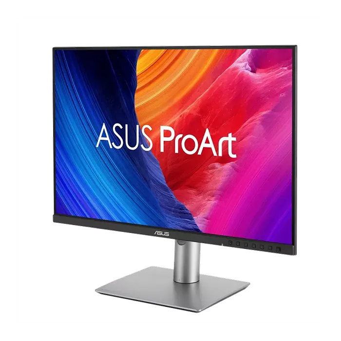 WUXGA монитор ASUS ProArt PA248QFV - фото 3