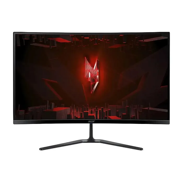 WQHD монитор Acer Nitro ED270UP2bmiipx (UM.HE0CD.201) - фото 1