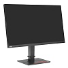 4K монитор Lenovo ThinkVision P32p-30 - фото 2