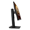Full HD монитор ASUS TUF Gaming VG249Q - фото 4
