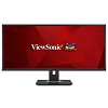 3.5K монитор ViewSonic VG3448 - фото 1