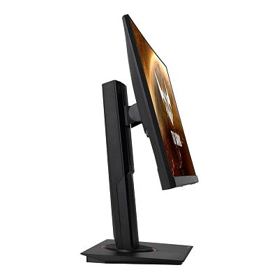 Full HD монитор ASUS TUF Gaming VG249Q - фото 4