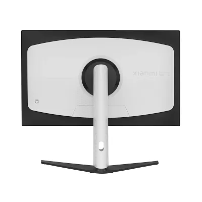 WQHD монитор Xiaomi Mini LED Gaming Monitor G Pro 27i EU P27QBA-RGPGL (ELA5585EU) - фото 9