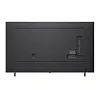 4K телевизор LG 55QNED80A6A - фото 9