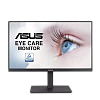 Full HD монитор ASUS VA27EQSB - фото 1