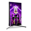 WQHD монитор AOC AGON Pro AG274QZM - фото 5