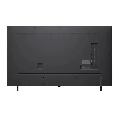 4K телевизор LG 55QNED80A6A - фото 9