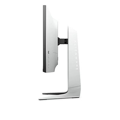 Full HD монитор Dell Alienware AW2720HFA - фото 4