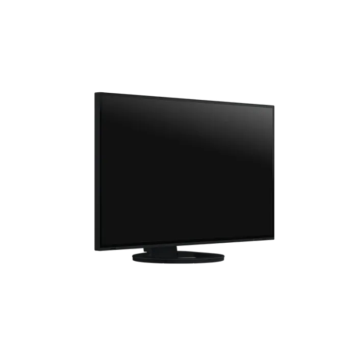WQHD монитор Eizo FlexScan EV2795-BK - фото 3