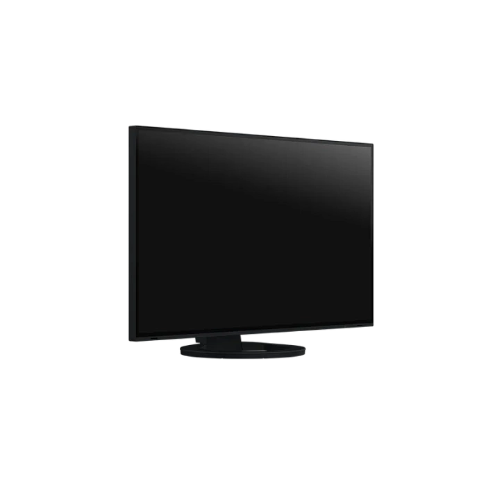 WQHD монитор Eizo FlexScan EV2795-BK - фото 2