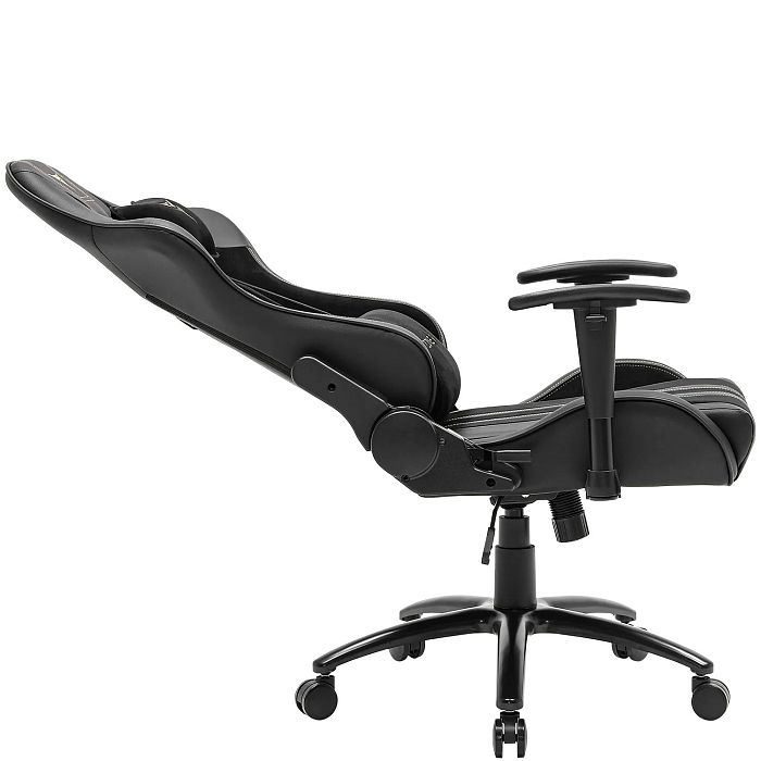 Компьютерное кресло ZONE 51 GRAVITY Royal  (Z51-GRV-RL) - фото 2