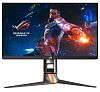 Full HD монитор ASUS ROG Swift PG259QN - фото 1