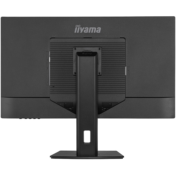 WQHD монитор Iiyama ProLite XB3270QS-B5 - фото 8