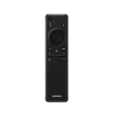 4K телевизор Samsung QE55S95FAUXRU - фото 8