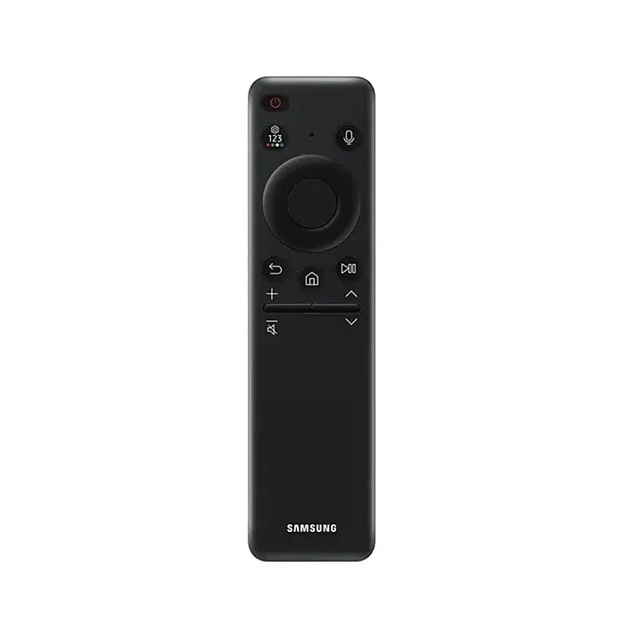 4K телевизор Samsung QE55S95FAUXRU - фото 8