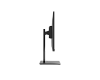 Full HD монитор MSI PRO MP271P - фото 3