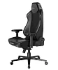 Компьютерное кресло DXRacer OH/XLMT24LTA/N - фото 6