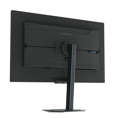 WQHD монитор Gigabyte G27Q2 - фото 5
