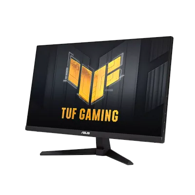 Full HD монитор ASUS TUF Gaming VG259Q5A - фото 3