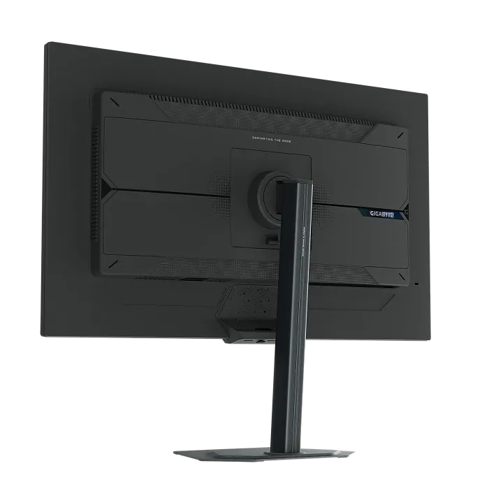 WQHD монитор Gigabyte G27Q2 - фото 5
