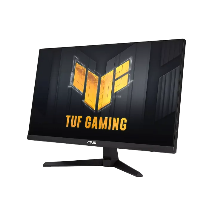 Full HD монитор ASUS TUF Gaming VG259Q5A - фото 3