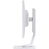 Full HD монитор iiyama ProLite XUB2492HSU-W1 - фото 4