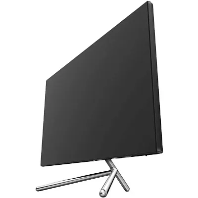 4K монитор AOC U32U1 - фото 5