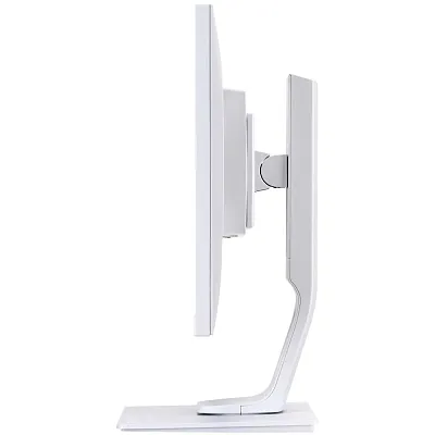 Full HD монитор iiyama ProLite XUB2492HSU-W1 - фото 4