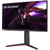 WQHD монитор LG 27GP850-B - фото 2