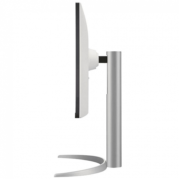 4K монитор LG 27UP650-W - фото 5