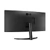 3.5K монитор LG UltraWide 34WR50QK-B - фото 5