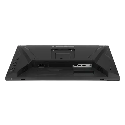 Full HD монитор ASUS TUF Gaming VG259QMRL5A - фото 5