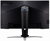 Full HD монитор Acer Nitro XV253QXbmiiprzx (UM.KX3EE.X04) - фото 4