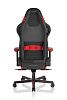 Компьютерное кресло DXRacer AIR/D7200/NR - фото 3