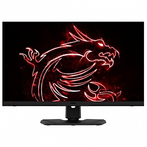 WQHD монитор MSI Optix MPG321QRF-QD